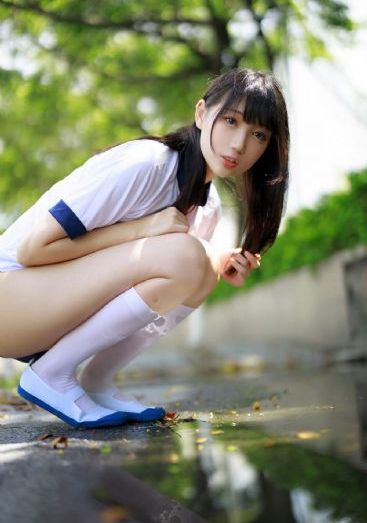 绝色神偷港版在线观看完整版