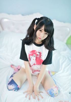 皇帝保重