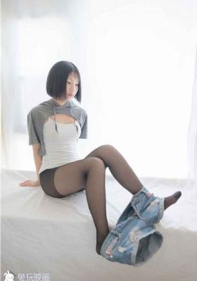 青苹果乐园电影在线观看免费