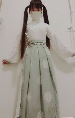 灯草和尚免费看