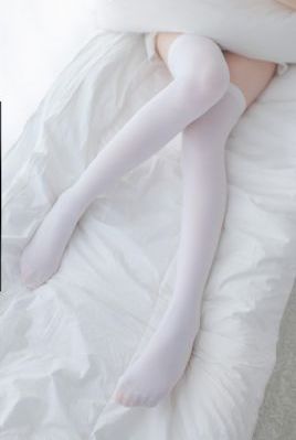 武松电视剧