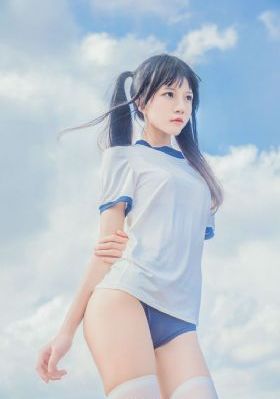 电影一路向西粤语