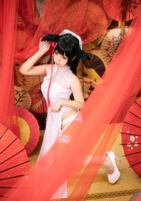 大梦西游4伏妖记