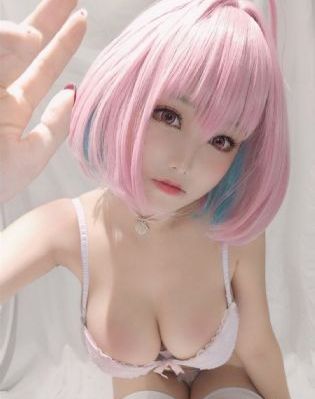 人or狗