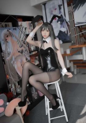 onlyyou免费看