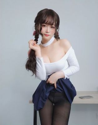 火影忍者高清