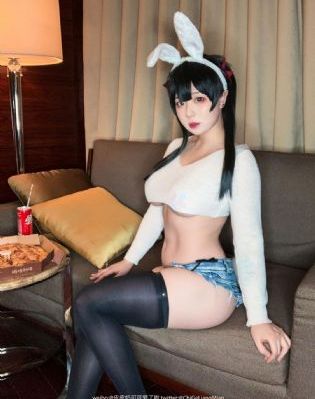 女女女女女女