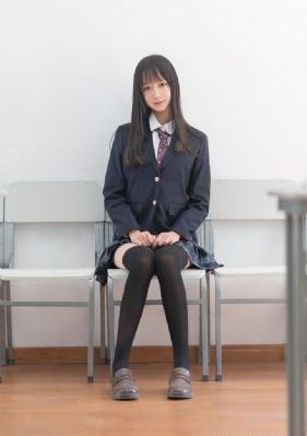 湿润的女人在线观看