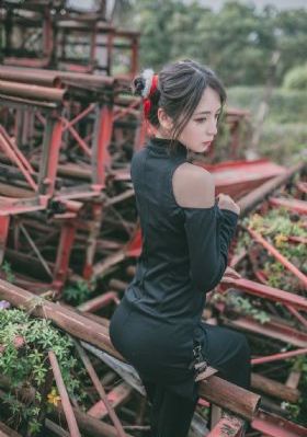 韩国电影家教