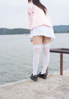 八佰电影免费版在线观看完整版