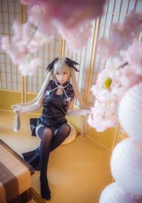 青春警事 电视剧