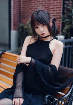 天官赐福动漫在哪看