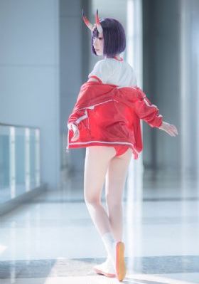 我们仨免费观看全集高清