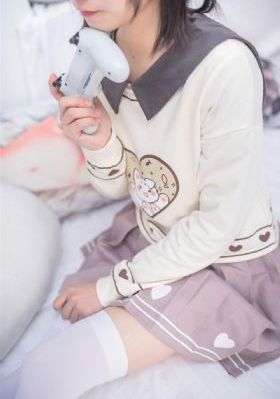 朱莉第一次