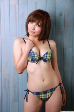 功夫小镇