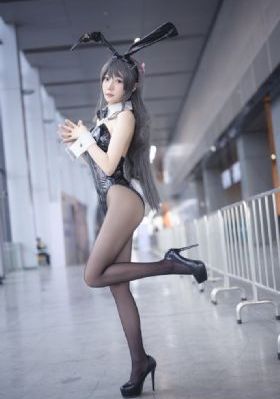 听说很好吃第二季免费