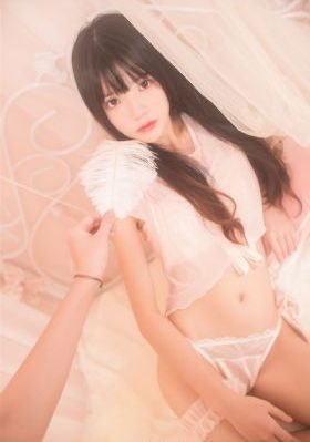 可疑美容院