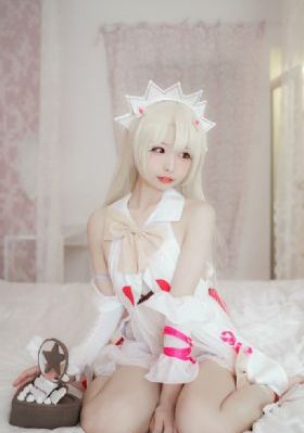 再造之恩电视剧