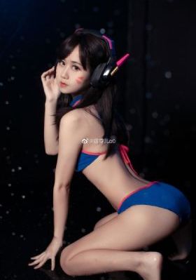 交换中文
