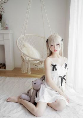 侠盗杰克