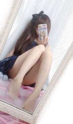 姐姐在线观看全集高清完整版