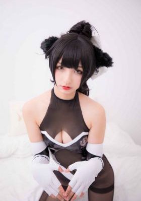 小日子电视剧在线观看全集免费