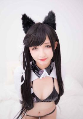 摩登时代电影免费观看完整版