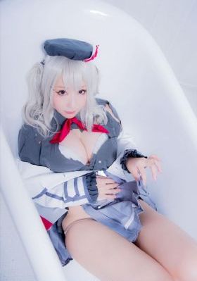 小川阿佐美在线观看