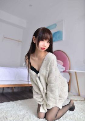 封神英雄榜第二部免费观看悠久