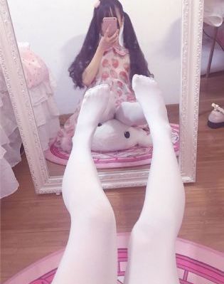 av女优电影在线观看
