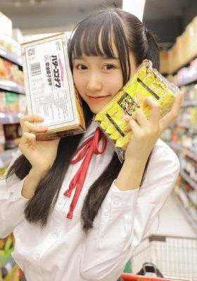 一对一姜汉娜