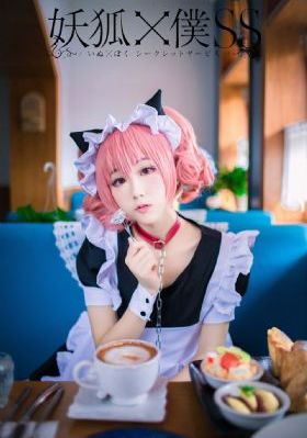 我和黑帮大佬的三百六十五日