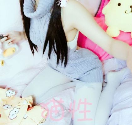 星蝶公主第一季免费播放
