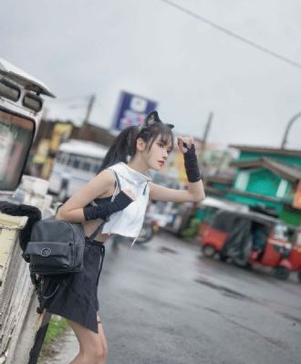 困倦之眼