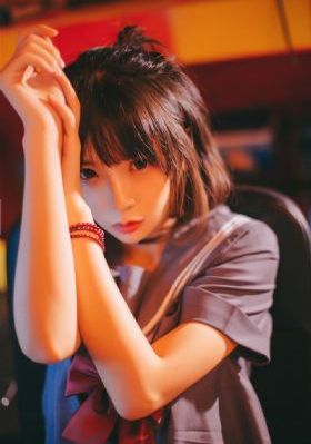 豪放大女兵