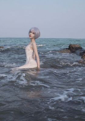 余罪1-24集手机免费看