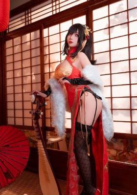 sm视频调教