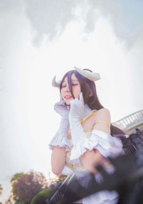 我妈妈朋友的儿子