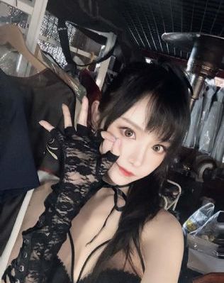 玛丽!玛丽!