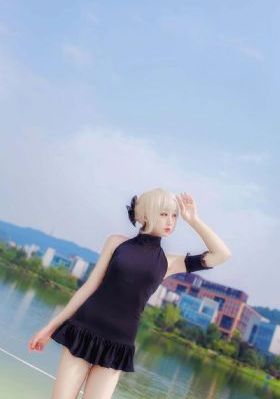 被我弄丢的你免费观看完整版