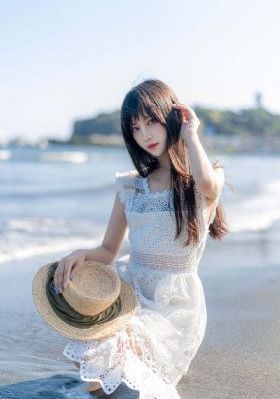 神枪狙击 电视剧