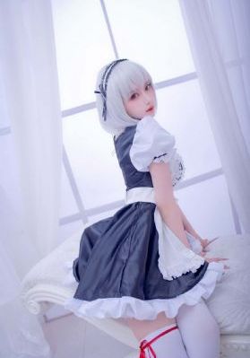 90影视