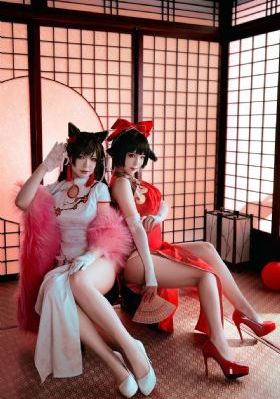 3d动漫在线观看完整版免费