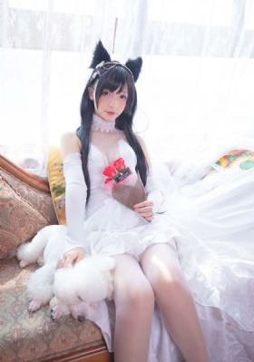 loveme动漫在线观看第二季