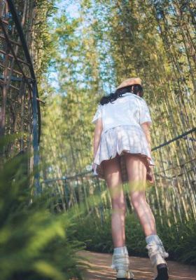 《隐入尘烟》