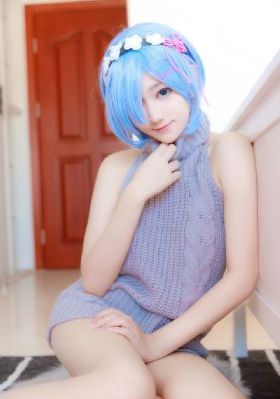 长安诺电视剧免费
