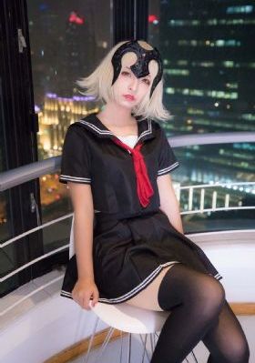 九七精品