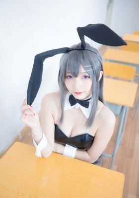 星游记之风暴法米拉2